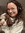 Debbie Haast