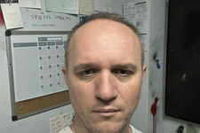 Peter (petrit) Halili