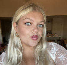 Katerina Eilers