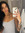 Marissa Turcotte | 1 comments