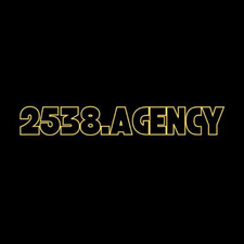 2538 Agency