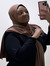 Saleemah