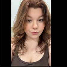 Brooke Pelley