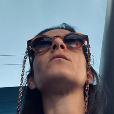 Stéphanie Tn