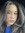 Brianna Salinas