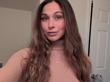 Connor Riley-LeClair