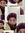 Dori Rahbar