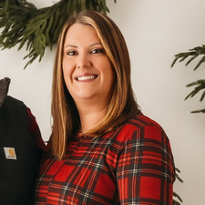 Michelle Kogler