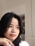 Tường Vy