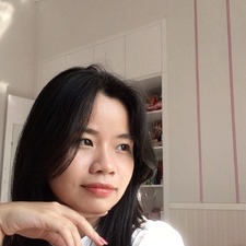 Tường Vy