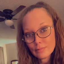 Cindy Stewart
