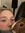 K8