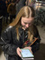 Emily J...