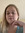 Alyssa Burchill