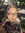Tyra Rolle