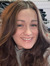 Emily Ward