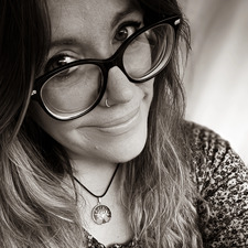 Lisa Stoker