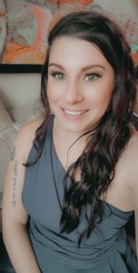 Tiffany Bryant