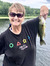 Peggy S...