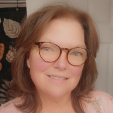 Casey Blackwell Podeyn