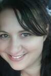 Latasha
