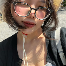 Ngọc Thy