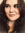 Rachel Pendley | 2 comments