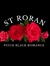 S.T. Roran