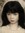 Maffy Kento