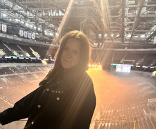 emma