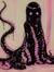 squidney