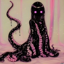 squidney