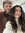 Imogen ...