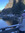 Ylenia ...