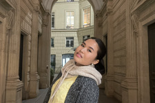 Ericka Aala