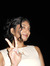 Niha G