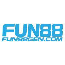 FUN88 - LINK VÀO NHÀ CÁI FUN88 NHẬN THƯỞNG KHỦNG