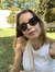 Merve K...