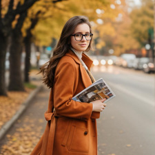 Марина Дудник