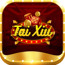 Tài Xỉu Social – Cổng Game Chơi Tài Xỉu Online Uy Tín