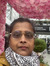 Anandy ...