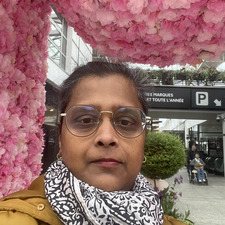 Anandy Vaitinadin