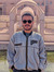 Seif Ayman
