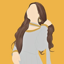 Nazia