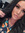 Brittany