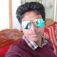   ರಕ್ಷಿತ್  . ಡಿ