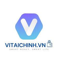 Ví Tài Chính