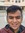 Parth Nawle