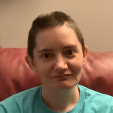 Christina Murphy