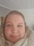 Mette H...